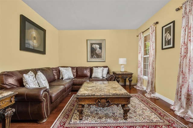 20534 E Union Cir, Aurora, CO 80015 - photo 7