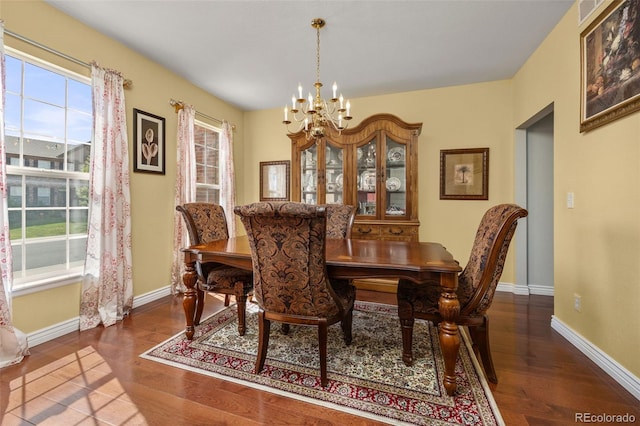 20534 E Union Cir, Aurora, CO 80015 - photo 8