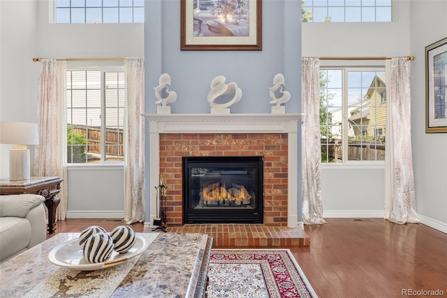 20534 E Union Cir, Aurora, CO 80015 - photo 11