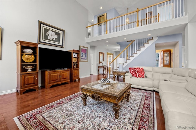 20534 E Union Cir, Aurora, CO 80015 - photo 12
