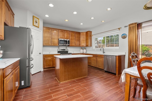 20534 E Union Cir, Aurora, CO 80015 - photo 13