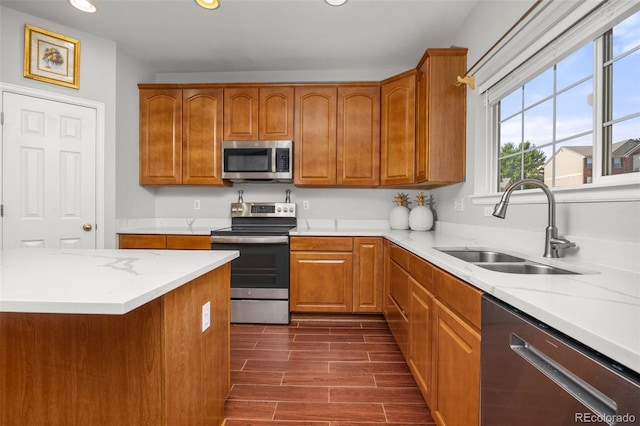 20534 E Union Cir, Aurora, CO 80015 - photo 14
