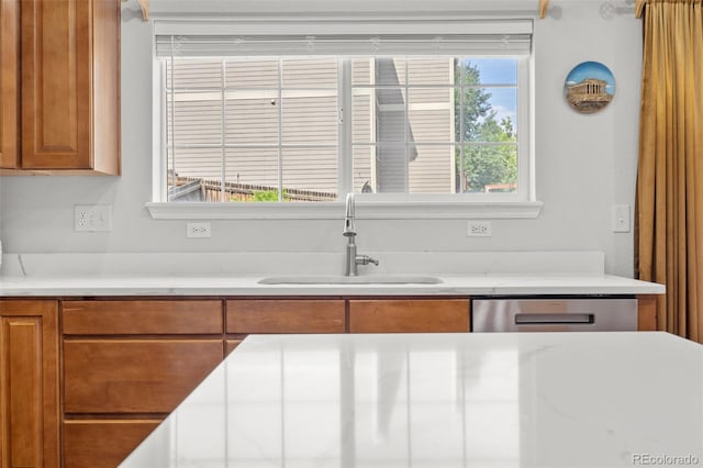 20534 E Union Cir, Aurora, CO 80015 - photo 15