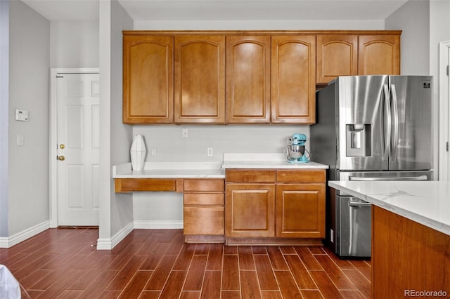 20534 E Union Cir, Aurora, CO 80015 - photo 16