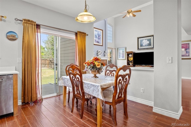 20534 E Union Cir, Aurora, CO 80015 - photo 17