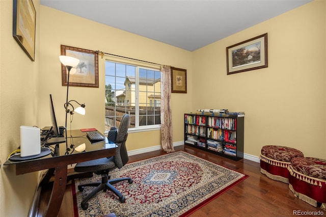 20534 E Union Cir, Aurora, CO 80015 - photo 18