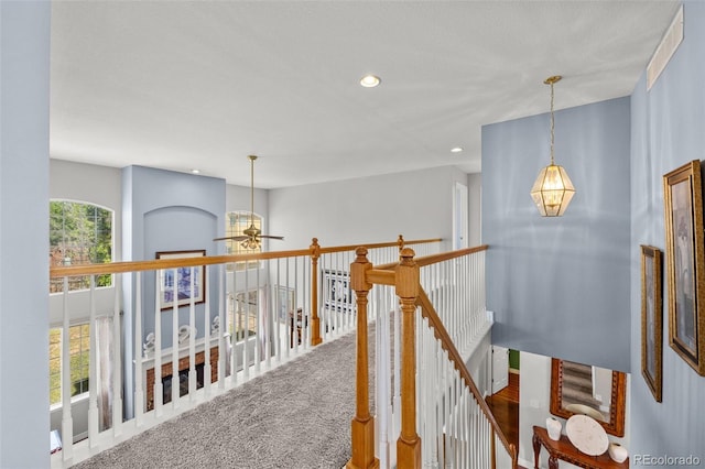 20534 E Union Cir, Aurora, CO 80015 - photo 20