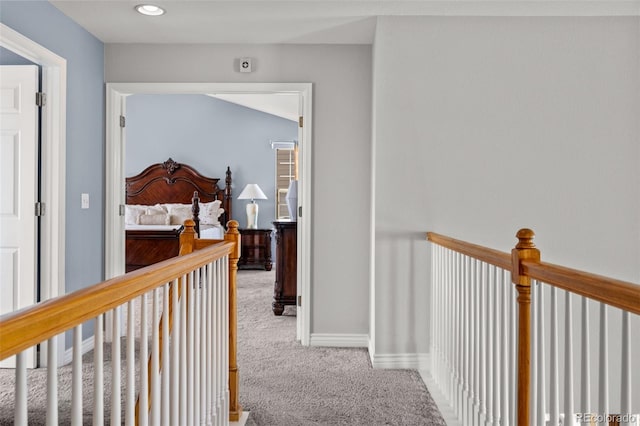 20534 E Union Cir, Aurora, CO 80015 - photo 21