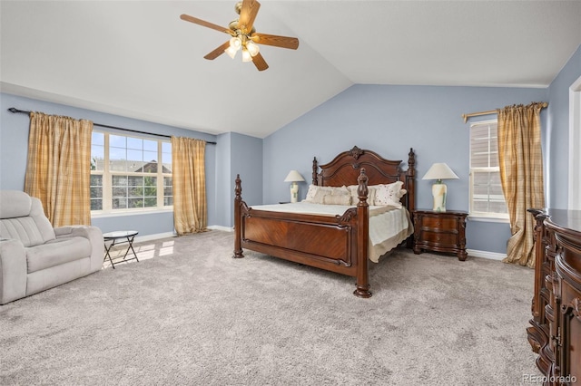 20534 E Union Cir, Aurora, CO 80015 - photo 22