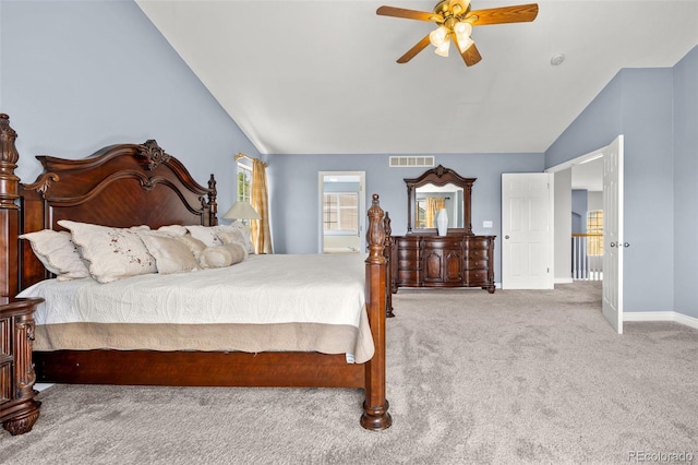 20534 E Union Cir, Aurora, CO 80015 - photo 23