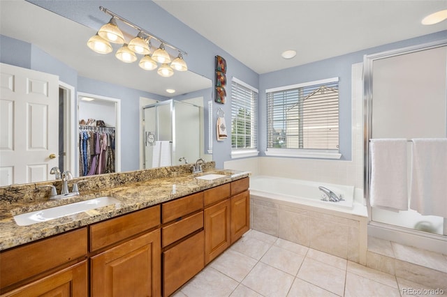 20534 E Union Cir, Aurora, CO 80015 - photo 24