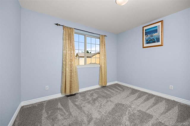 20534 E Union Cir, Aurora, CO 80015 - photo 25