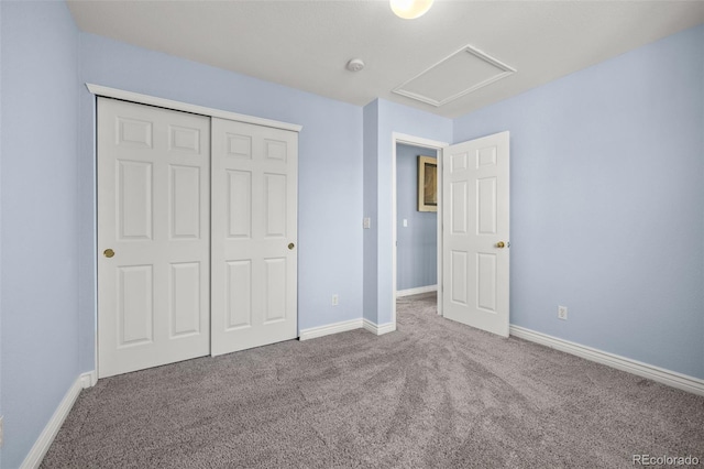 20534 E Union Cir, Aurora, CO 80015 - photo 26