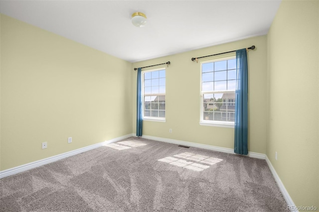20534 E Union Cir, Aurora, CO 80015 - photo 27