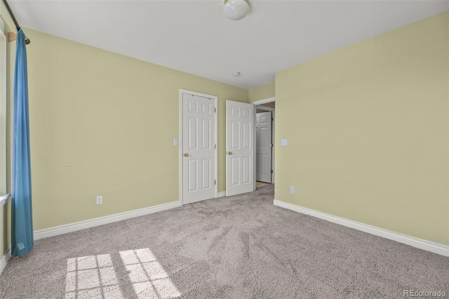 20534 E Union Cir, Aurora, CO 80015 - photo 28