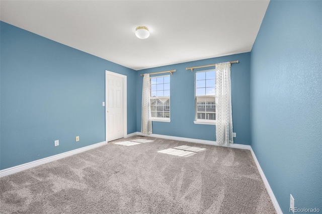 20534 E Union Cir, Aurora, CO 80015 - photo 29