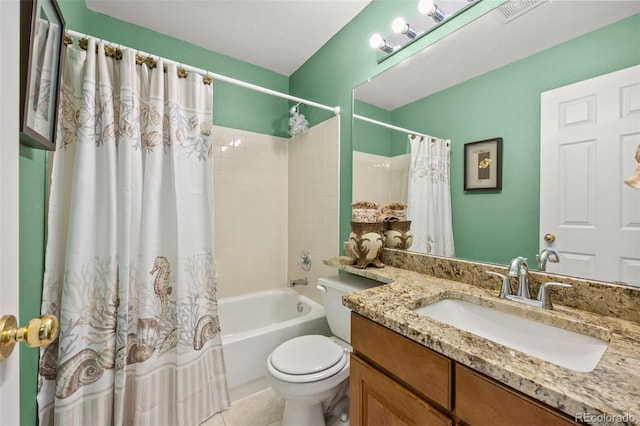 20534 E Union Cir, Aurora, CO 80015 - photo 30
