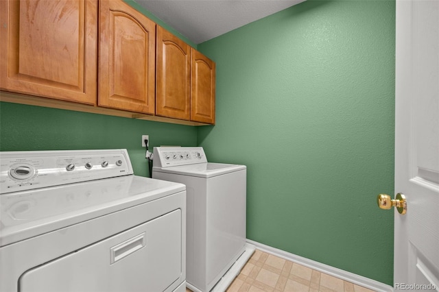 20534 E Union Cir, Aurora, CO 80015 - photo 31