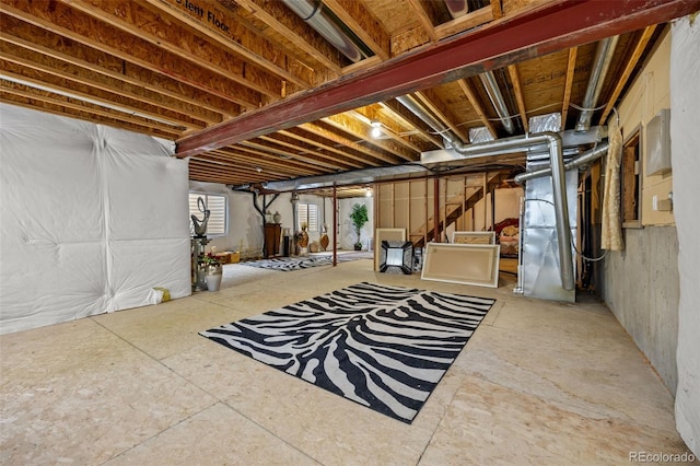 20534 E Union Cir, Aurora, CO 80015 - photo 33