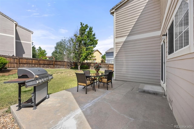 20534 E Union Cir, Aurora, CO 80015 - photo 34