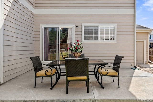 20534 E Union Cir, Aurora, CO 80015 - photo 35