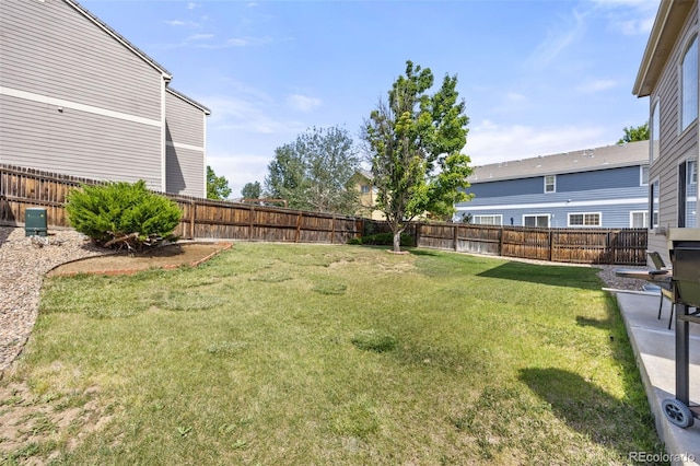 20534 E Union Cir, Aurora, CO 80015 - photo 36