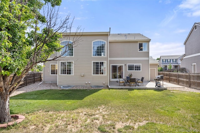 20534 E Union Cir, Aurora, CO 80015 - photo 39