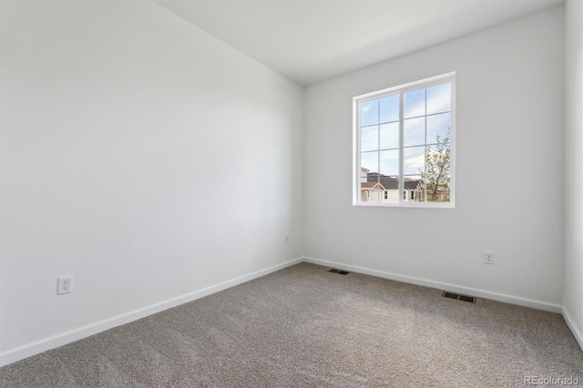 19060 E 96th Pl, Commerce City, CO 80022 - photo 2