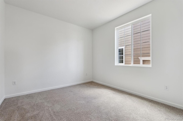 19060 E 96th Pl, Commerce City, CO 80022 - photo 4