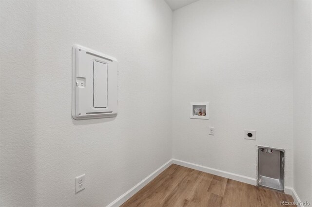19060 E 96th Pl, Commerce City, CO 80022 - photo 5