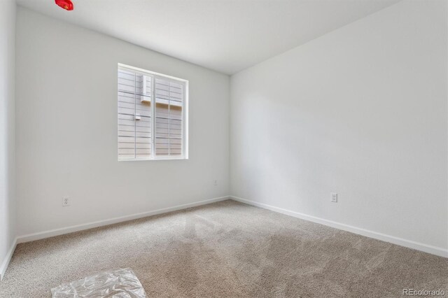 19060 E 96th Pl, Commerce City, CO 80022 - photo 6
