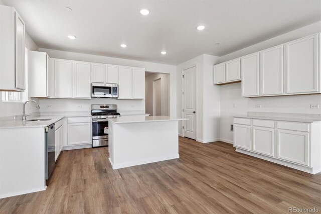 19060 E 96th Pl, Commerce City, CO 80022 - photo 8