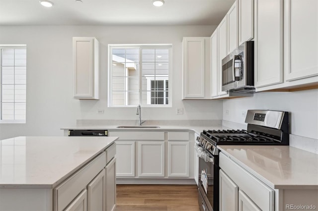 19060 E 96th Pl, Commerce City, CO 80022 - photo 10