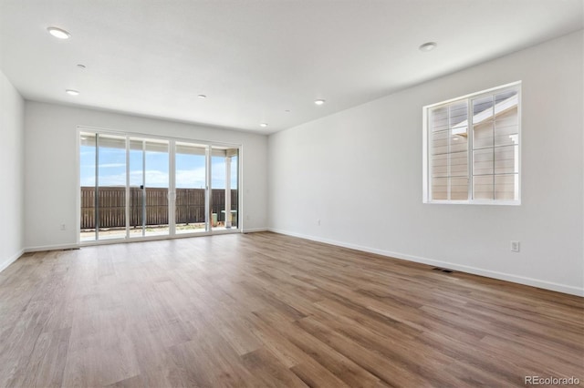 19060 E 96th Pl, Commerce City, CO 80022 - photo 11