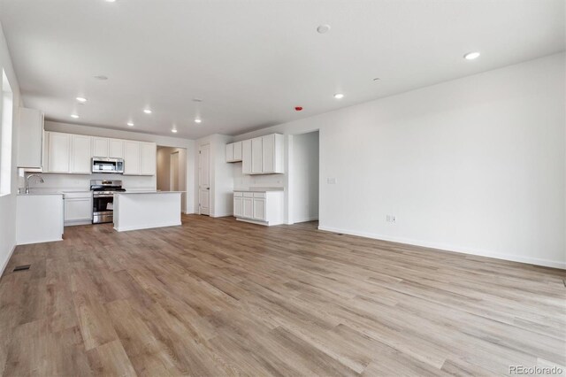 19060 E 96th Pl, Commerce City, CO 80022 - photo 13
