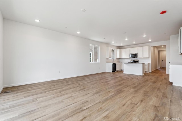 19060 E 96th Pl, Commerce City, CO 80022 - photo 14
