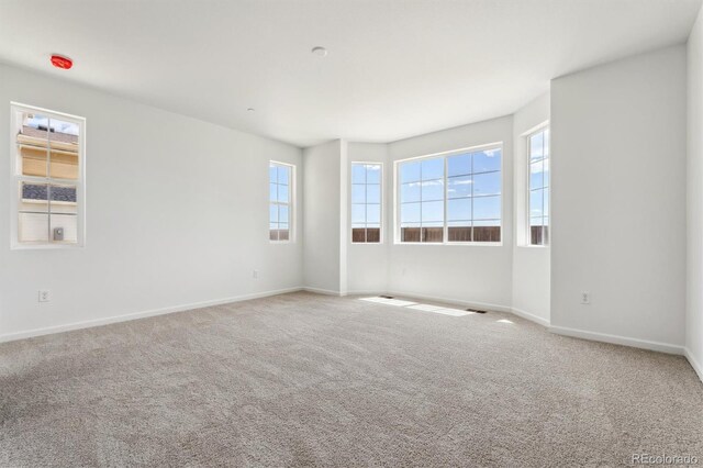 19060 E 96th Pl, Commerce City, CO 80022 - photo 15