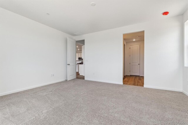 19060 E 96th Pl, Commerce City, CO 80022 - photo 16
