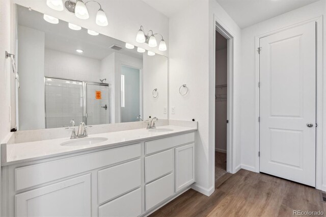 19060 E 96th Pl, Commerce City, CO 80022 - photo 17