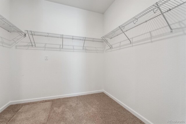 19060 E 96th Pl, Commerce City, CO 80022 - photo 18