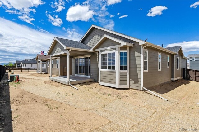 19060 E 96th Pl, Commerce City, CO 80022 - photo 19