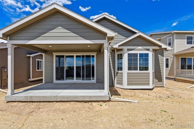 19060 E 96th Pl, Commerce City, CO 80022 - photo 20