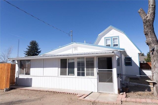 410 Kendall Ave, Flagler, CO 80815 - photo 41
