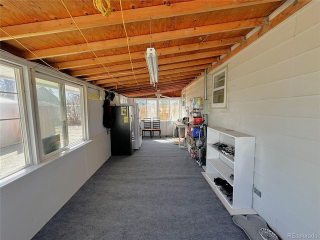 410 Kendall Ave, Flagler, CO 80815 - photo 42