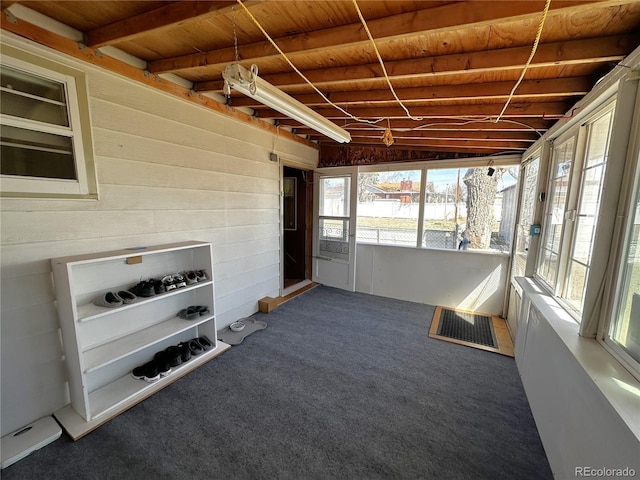 410 Kendall Ave, Flagler, CO 80815 - photo 43