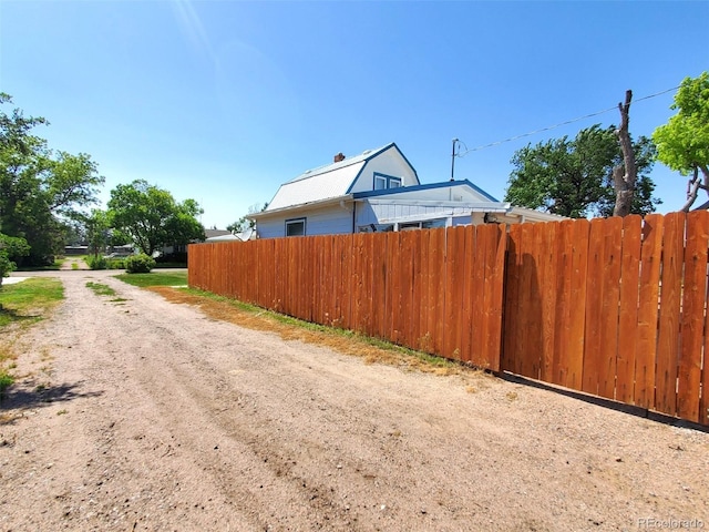 410 Kendall Ave, Flagler, CO 80815 - photo 44