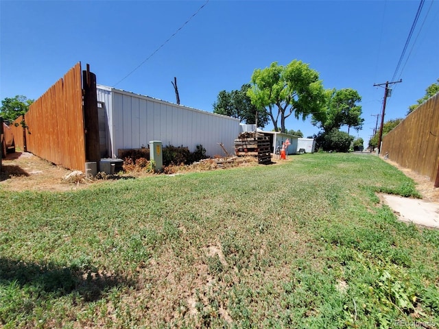 410 Kendall Ave, Flagler, CO 80815 - photo 46