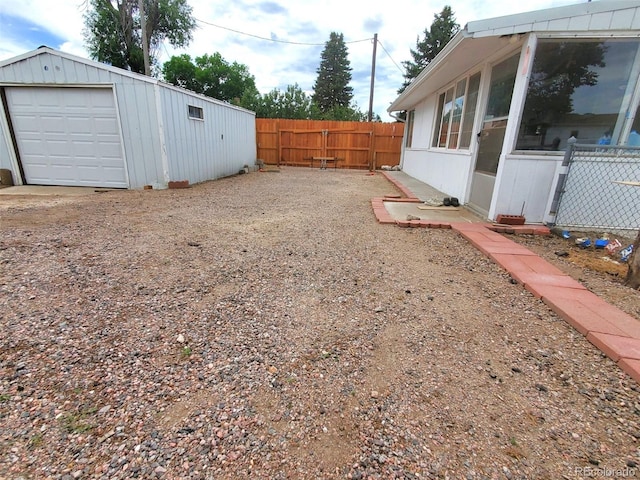 410 Kendall Ave, Flagler, CO 80815 - photo 47
