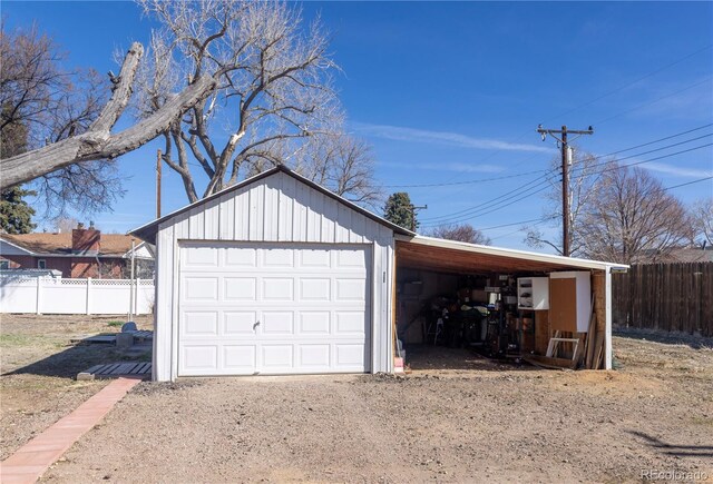 410 Kendall Ave, Flagler, CO 80815 - photo 48