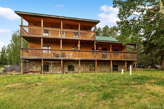 50 Worley Rd, Divide, CO 80814 - photo 2